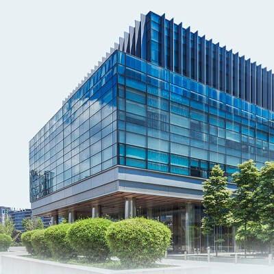 Информационное моделирование в Revit